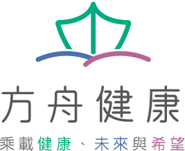 方舟健康