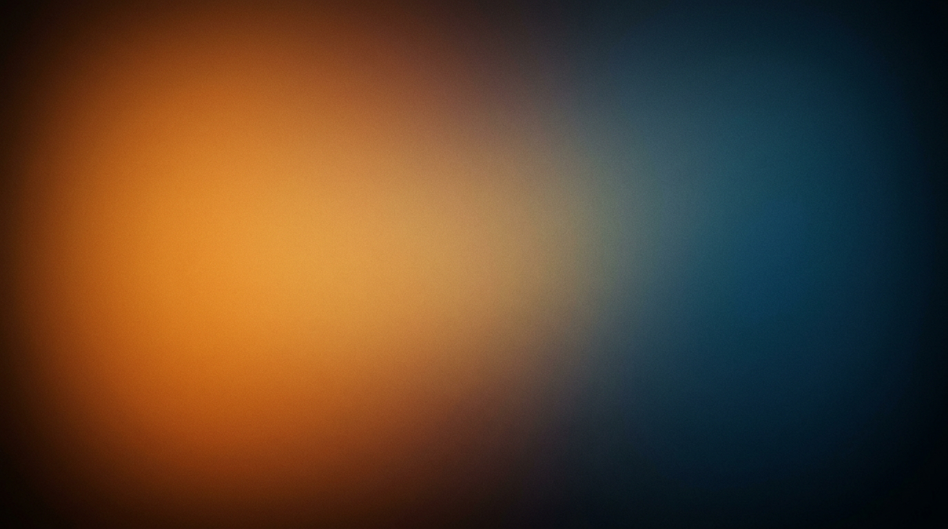 情境延續：關係與日常裡的餘溫