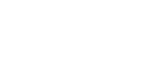 方舟健康有限公司,方舟健康LOGO圖